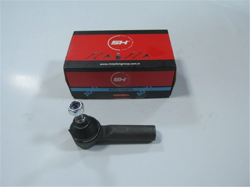 YEDEK PARÇARover 25- Hb- 00/04 Rot Başı Sağ/Sol Aynı (Adet) 53540Sk3E01MEYDAN1721-6031
