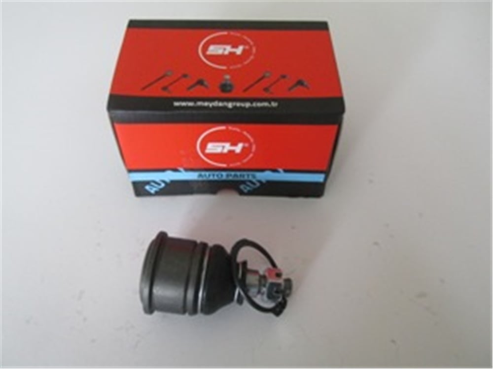 YEDEK PARÇARover 600- Sd- 93/97 Alt Rotil Sağ/Sol Aynı (Adet) 51220S0Aj01MEYDAN1731-6045