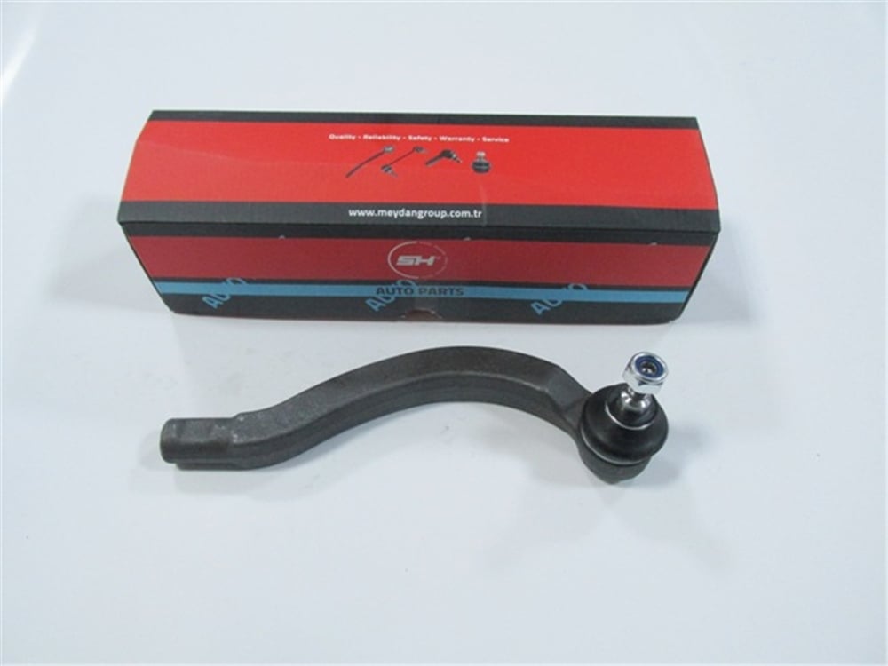 YEDEK PARÇARover 75- Sd- 00/04 Rot Başı Sağ Gsj878MEYDAN1725-6031
