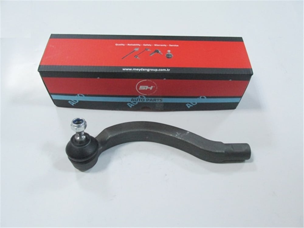 YEDEK PARÇARover 75- Sd- 00/04 Rot Başı Sol Gsj877MEYDAN1725-6032