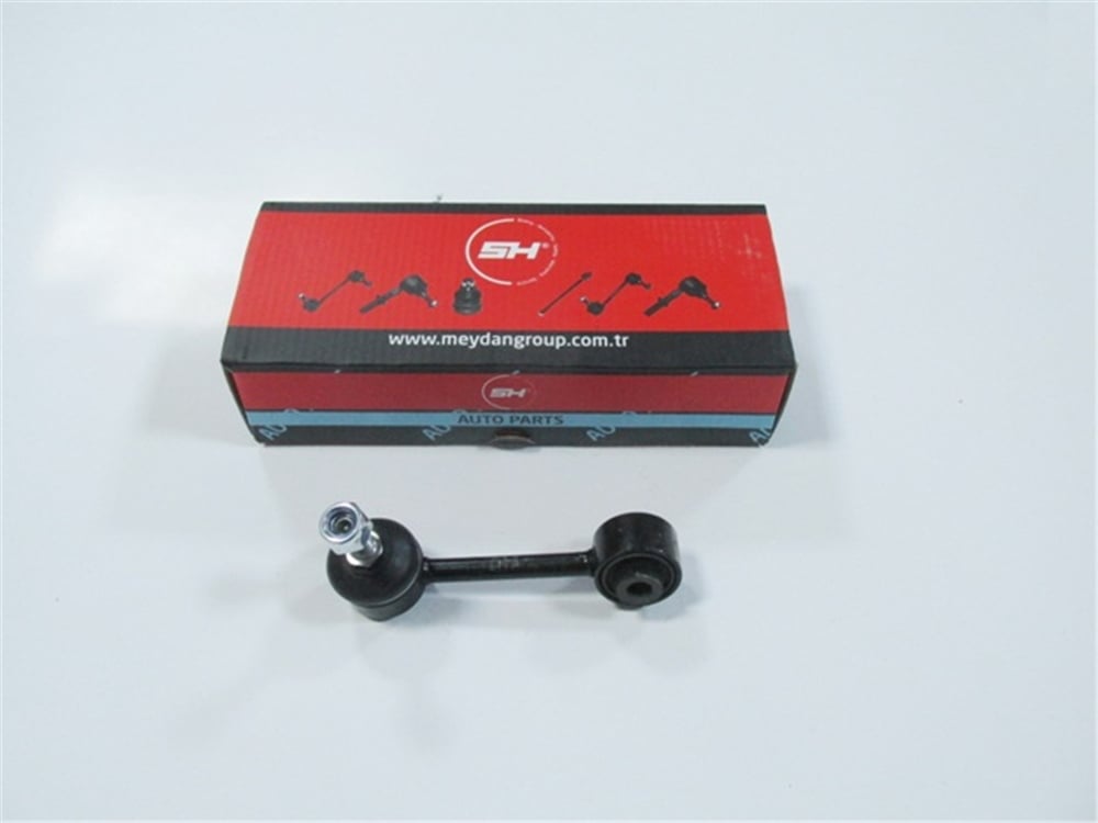 YEDEK PARÇARover 75- Sd- 00/04 Viraj Askı Z Rot Arka Sol (105Mm) Rgd100561MEYDAN1725-6028
