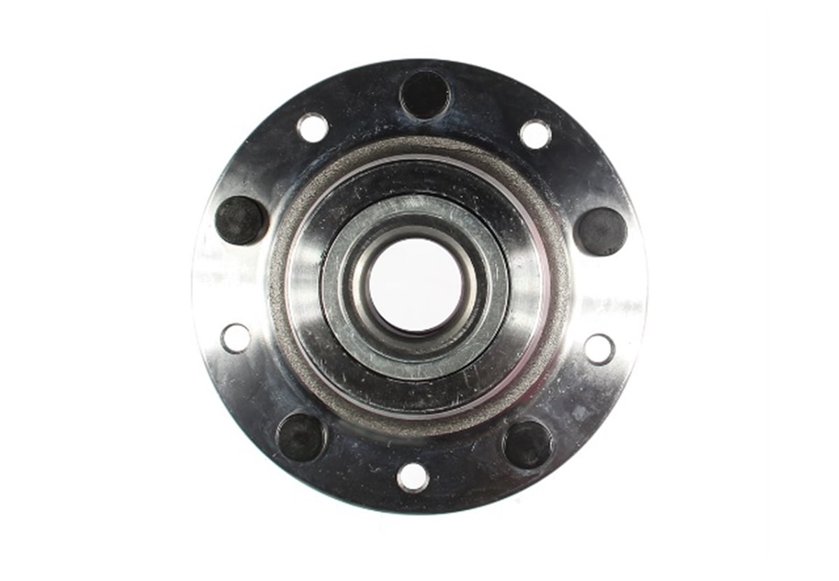 YEDEK PARÇARULMANLI ONDEN ÇEKER/PORYALI +ABS  FORD  TRANSIT V347 2.2 TDCİ 06- 6C11 1A049 BA -MGA-72285MGAMGA-72285
