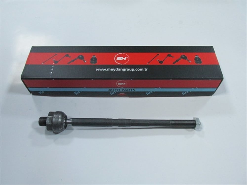 YEDEK PARÇASaab 9 3- 03/08 Rot Mili/Kolu Sağ/Sol Aynı (Adet) (283Mm) 1603229MEYDAN3001-6011