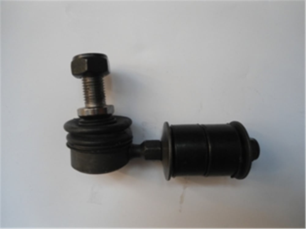 YEDEK PARÇASaab 9 3- 99/02 Viraj Askı Z Rot Ön Sağ/Sol Aynı (Adet) (86Mm) 90495045MEYDAN3000-6025