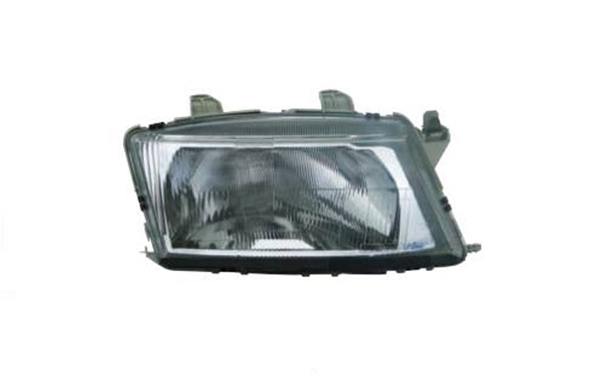 YEDEK PARÇASAAB 9-3 FAR ELEKTRİKLİ SAĞ 98-03 ORJİNAL REF. NO: 5141726 UYUMLU SAB1093001DEGASAB1093001