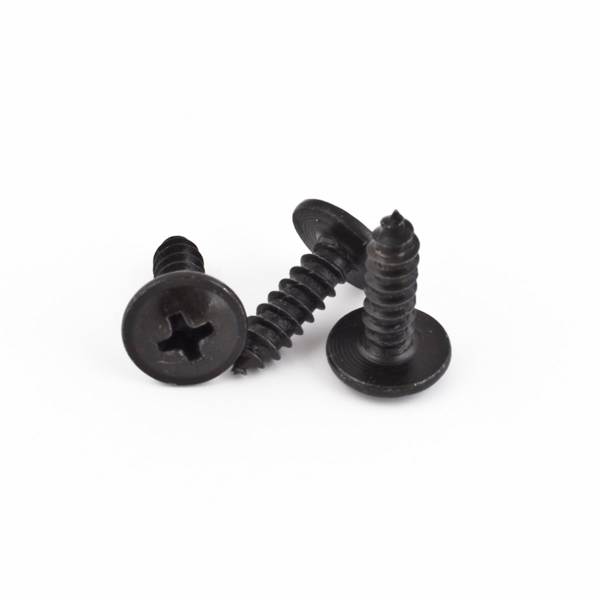 YEDEK PARÇASAC VİDASI 4.8X16 RYSB PULLU M131/DKŞ/SLXMETSAN*MTS-702375
