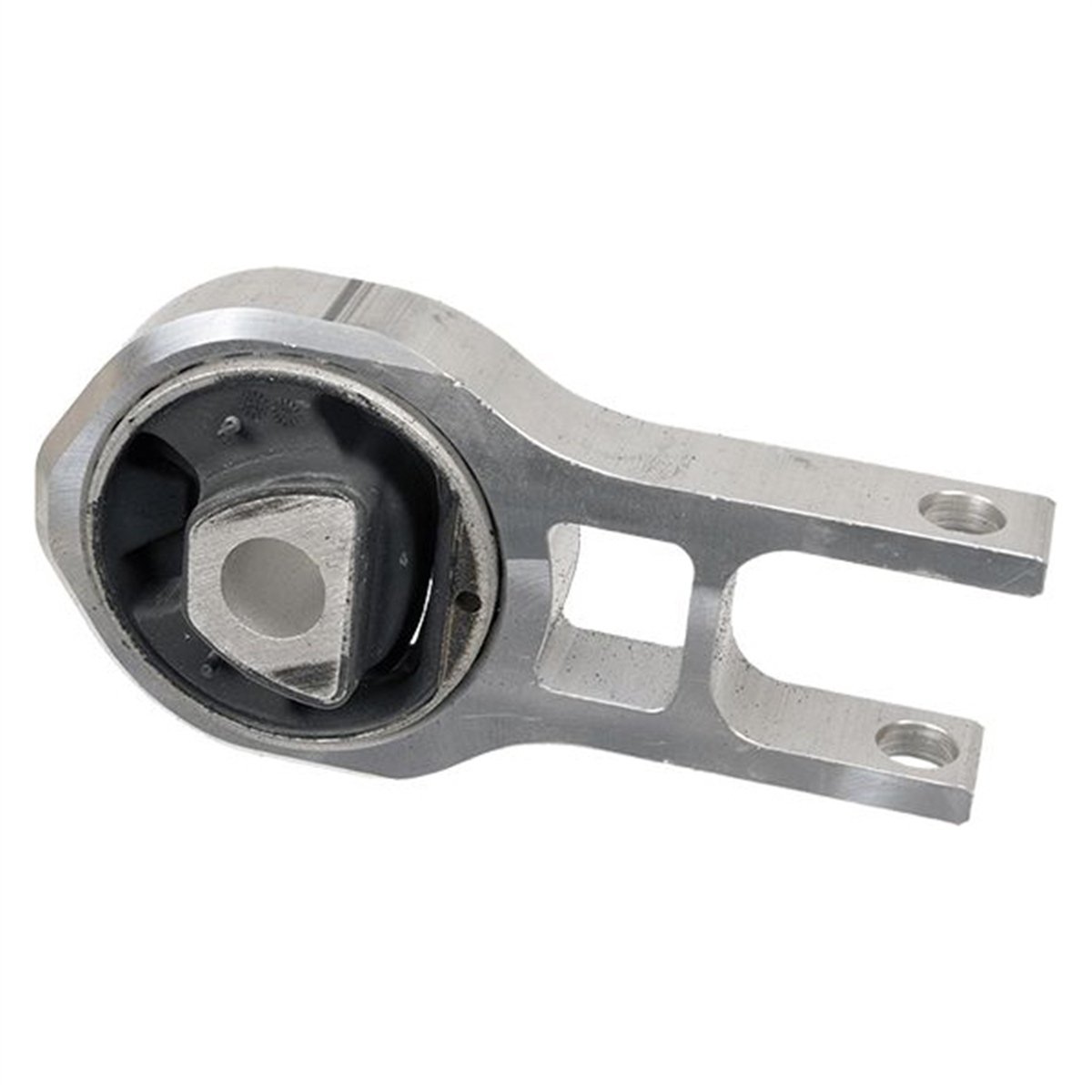 YEDEK PARÇAŞAFT ASKI TAKOZU SET EGEA 1.4-1.6 MJTEMİN*EMN-626