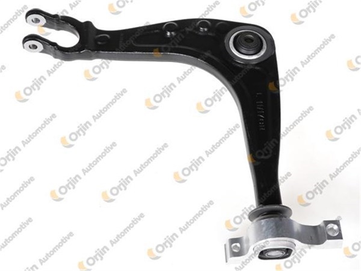 YEDEK PARÇASALINCAK SOL ALT KOMPLE C5 III RD-TD 2008-- 3520X6 ORJIN 03480ORJINORJIN 03480