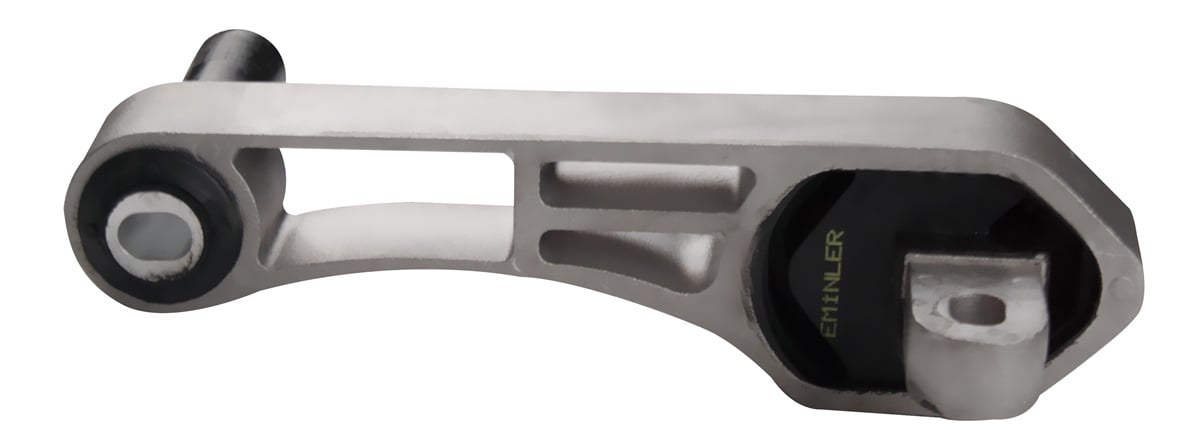 YEDEK PARÇAŞANZUMAN ASKI TAKOZU LİNEA/FİORİNOEMİN*EMN-232046