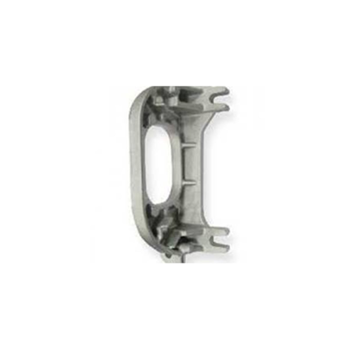 YEDEK PARÇAŞANZUMAN KULAĞI LOGAN/SANDERO 1.2/1.6BİRLİKBRL-0176