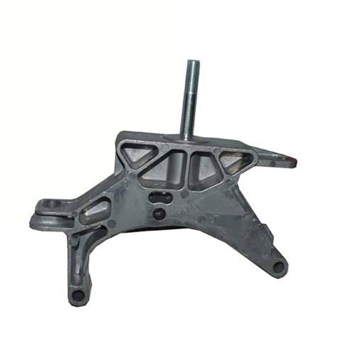 YEDEK PARÇAŞANZUMAN MESNET TAKOZU DOBLOBİRLİKBRL-0087