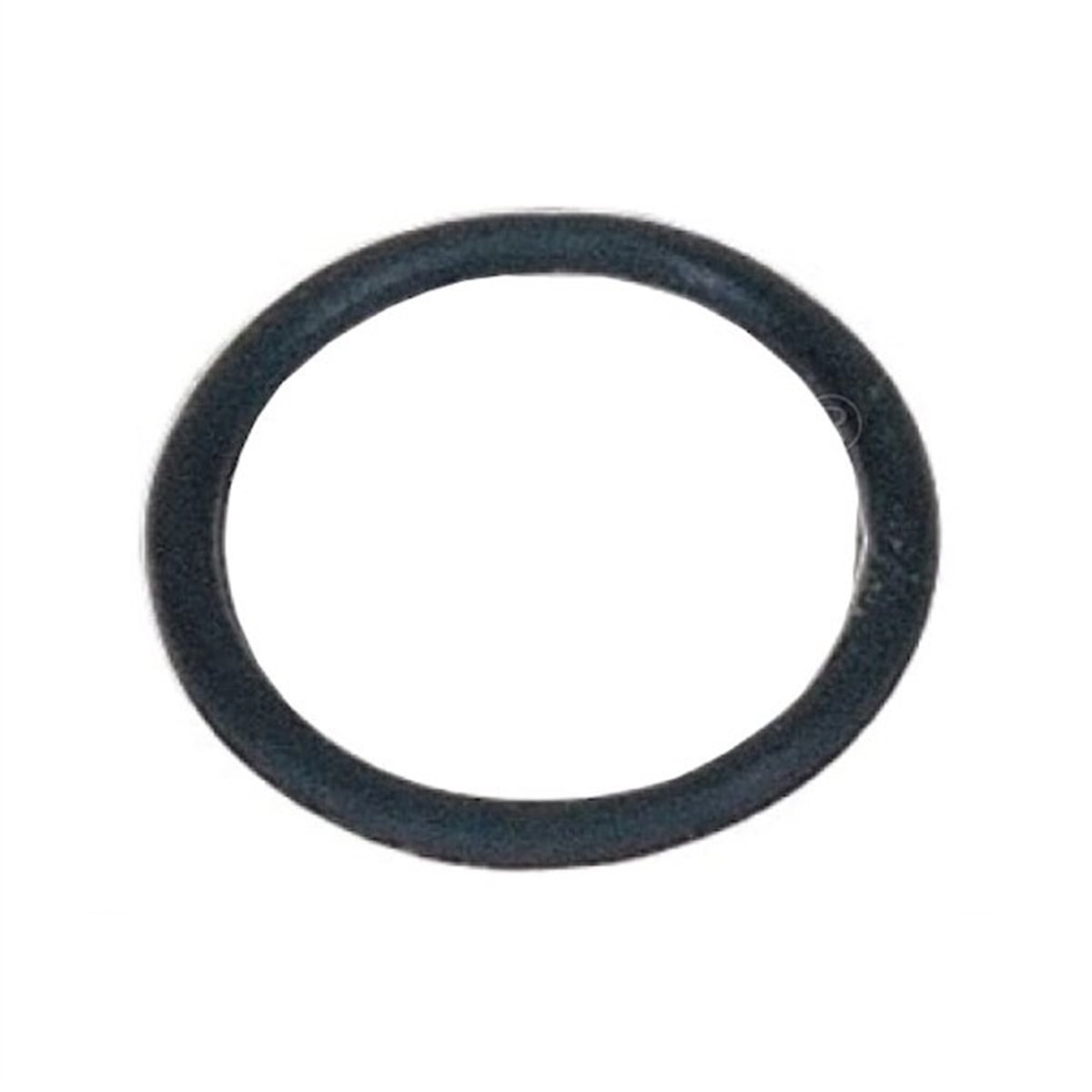 YEDEK PARÇAŞanzuman Oringi R12 Master 0150MASTER-KAUÇUKMASTER 0150