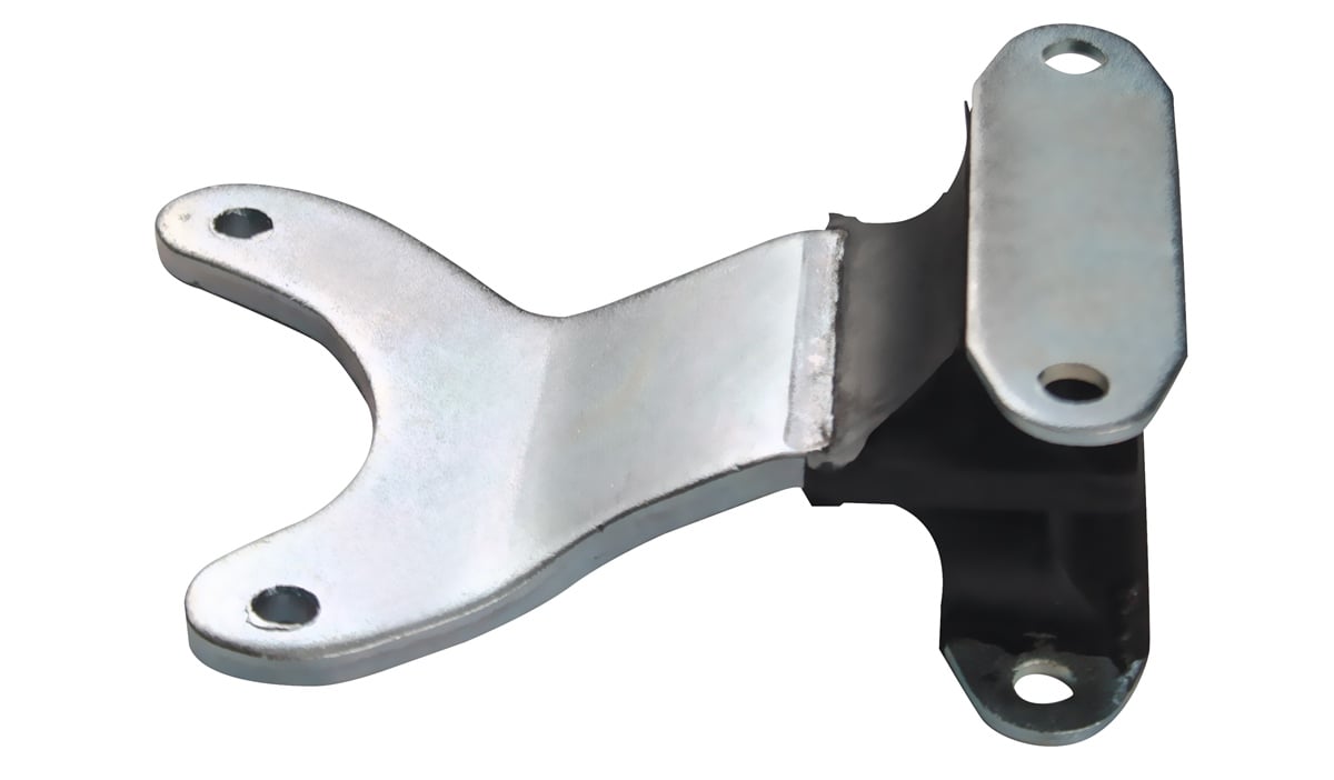YEDEK PARÇAŞANZUMAN TAKOZU 5 VİTES M131 DKŞ/1600EMİN*EMN-022