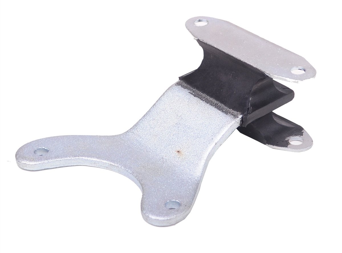 YEDEK PARÇAŞANZUMAN TAKOZU 5 VİTES M131 DKŞ/1600EMİN*EMN-022