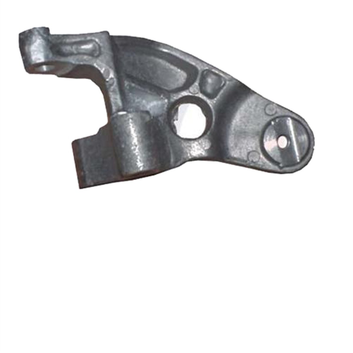 YEDEK PARÇAŞANZUMAN TAKOZU ALİMİNYUM PALİO/ALBEA 1.3BİRLİKBRL-0044