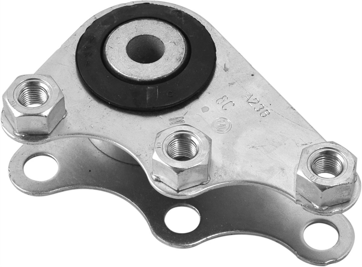 YEDEK PARÇAŞANZUMAN TAKOZU DUCATO 2.2/2.3 2006>GBGB-13347
