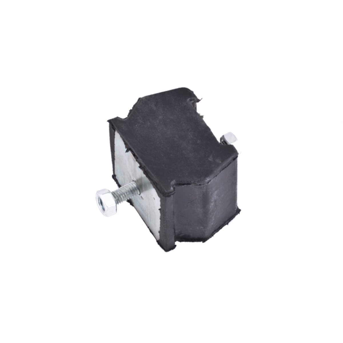 YEDEK PARÇAŞANZUMAN TAKOZU R12METSAN*MTS-728071