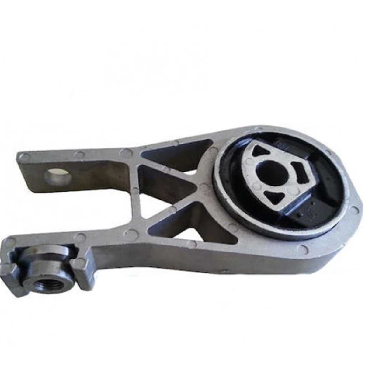 YEDEK PARÇAŞANZUMAN TAKOZU SOL DUCATO 2.2/2.3EMİN*EMN-596