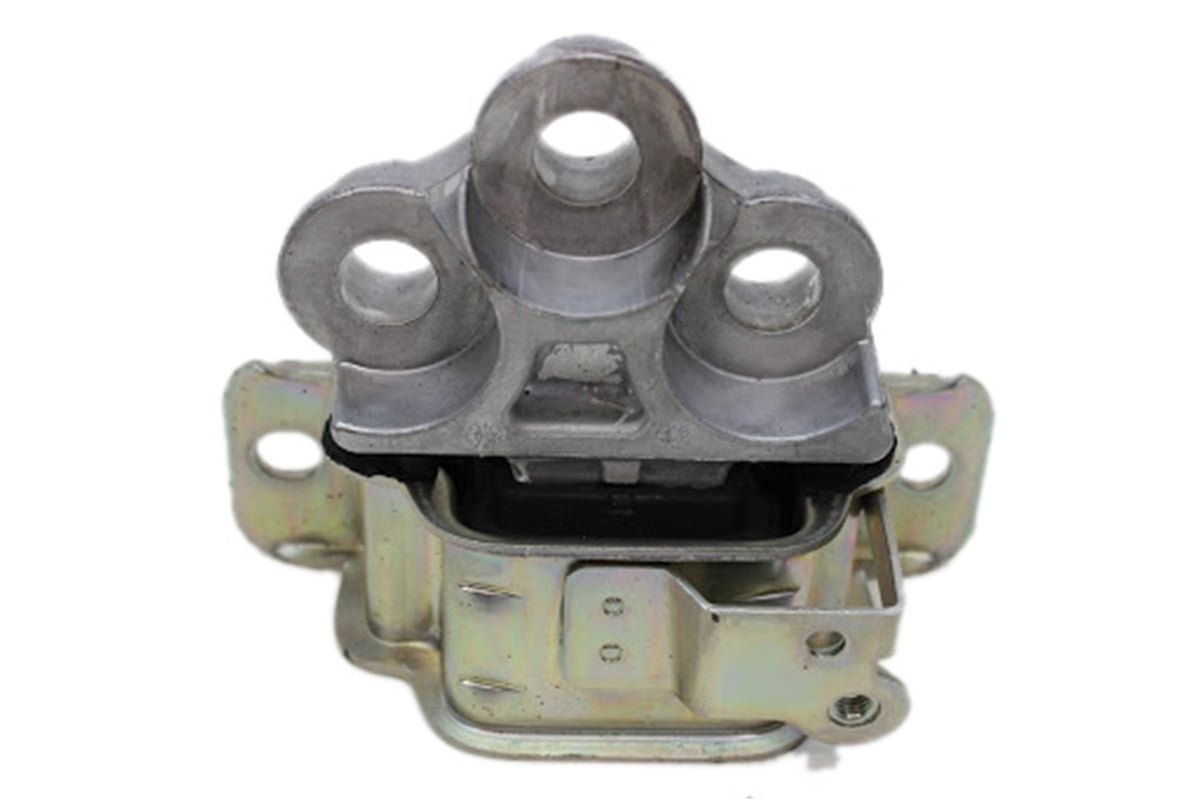 YEDEK PARÇAŞANZUMAN TAKOZU SOL EGEA 1.3 JTDEMİN*EMN-621