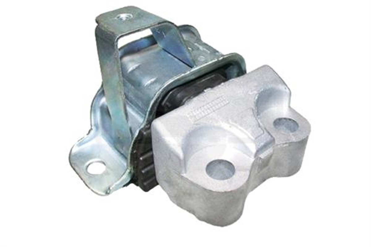 YEDEK PARÇAŞANZUMAN TAKOZU SOL LİNEA/BİPPER/NEMO 1.3/LİNEA 1.4EMİN*EMN-612