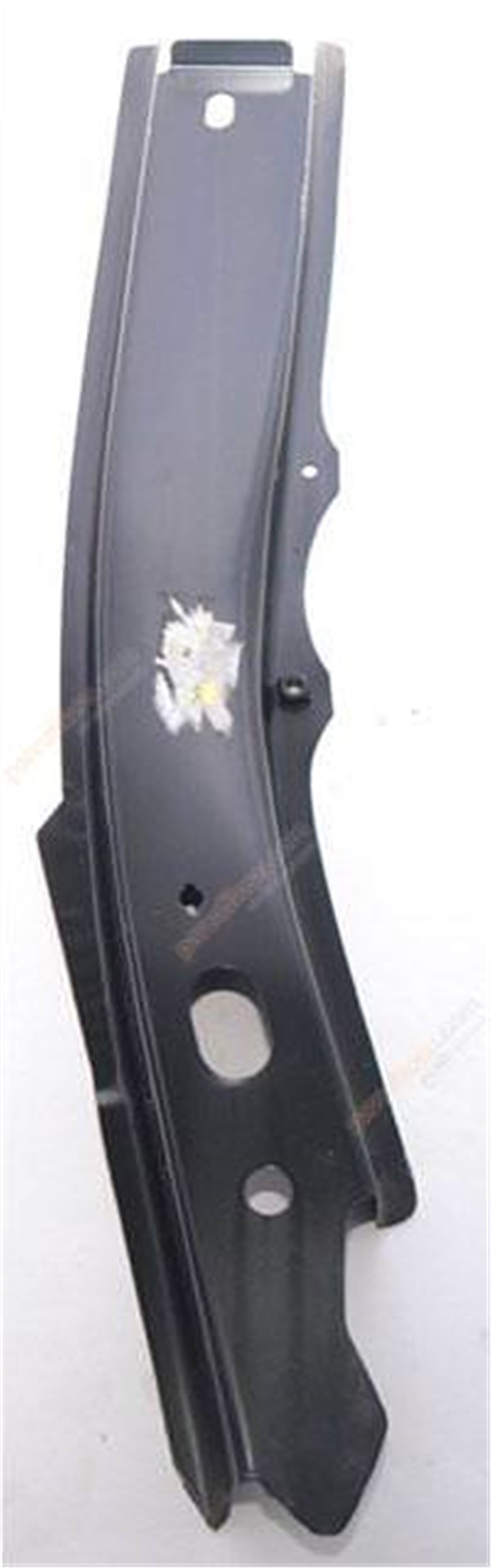 YEDEK PARÇAŞASE KOLU SOL R9ÖZANIL*HNL-R90491