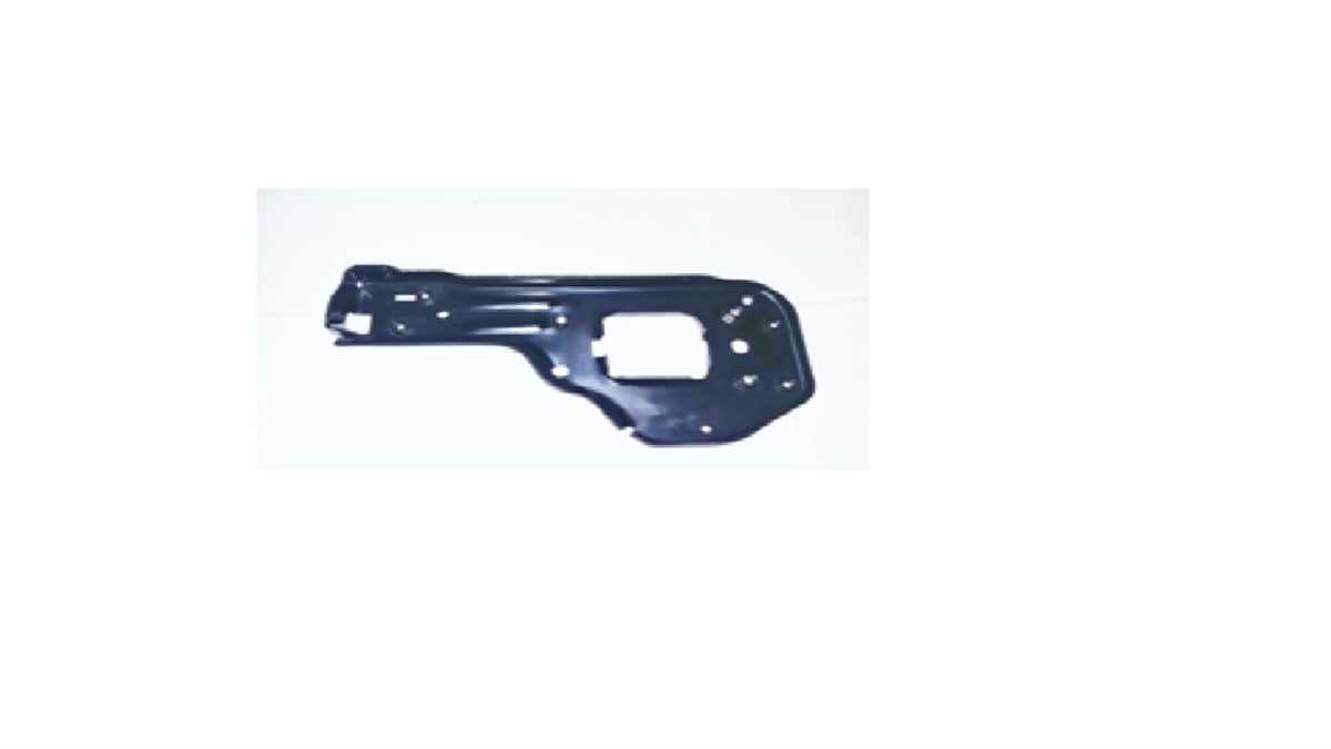 YEDEK PARÇAŞASE UCU BRAKETİ SAĞ FİORİNOÖZANIL*HNL-TFİ0450