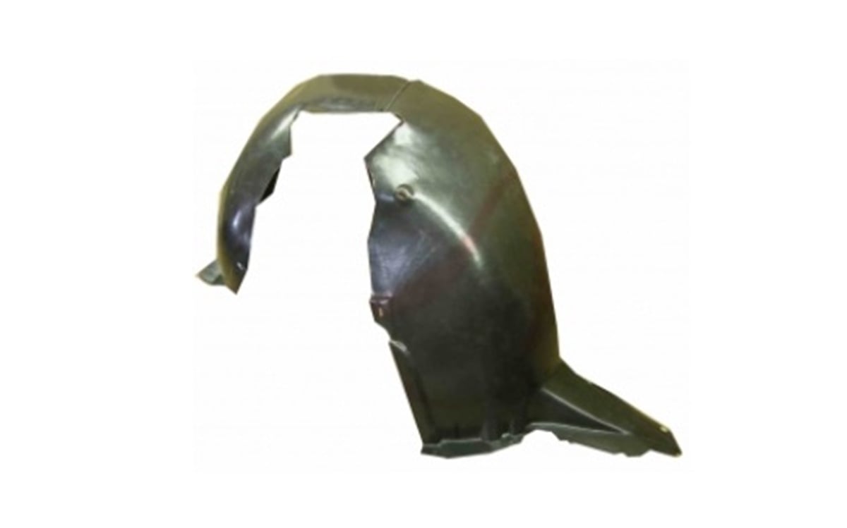 YEDEK PARÇASEAT ALTEA / TOLEDO ÖN ÇAMURLUK DAVLUMBAZ SOL 04- ORJİNAL REF. NO: 5P0809957D UYUMLU SEA15AL002DEGASEA15AL002
