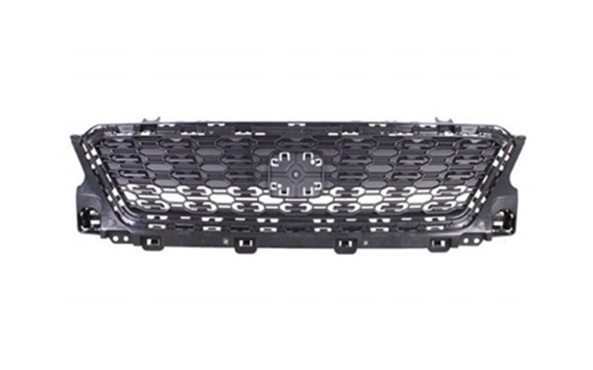 YEDEK PARÇASEAT ARONA ÖN PANJUR 18- ORJİNAL REF. NO: 6F98536549B9 UYUMLU SEA09AR001DEGASEA09AR001
