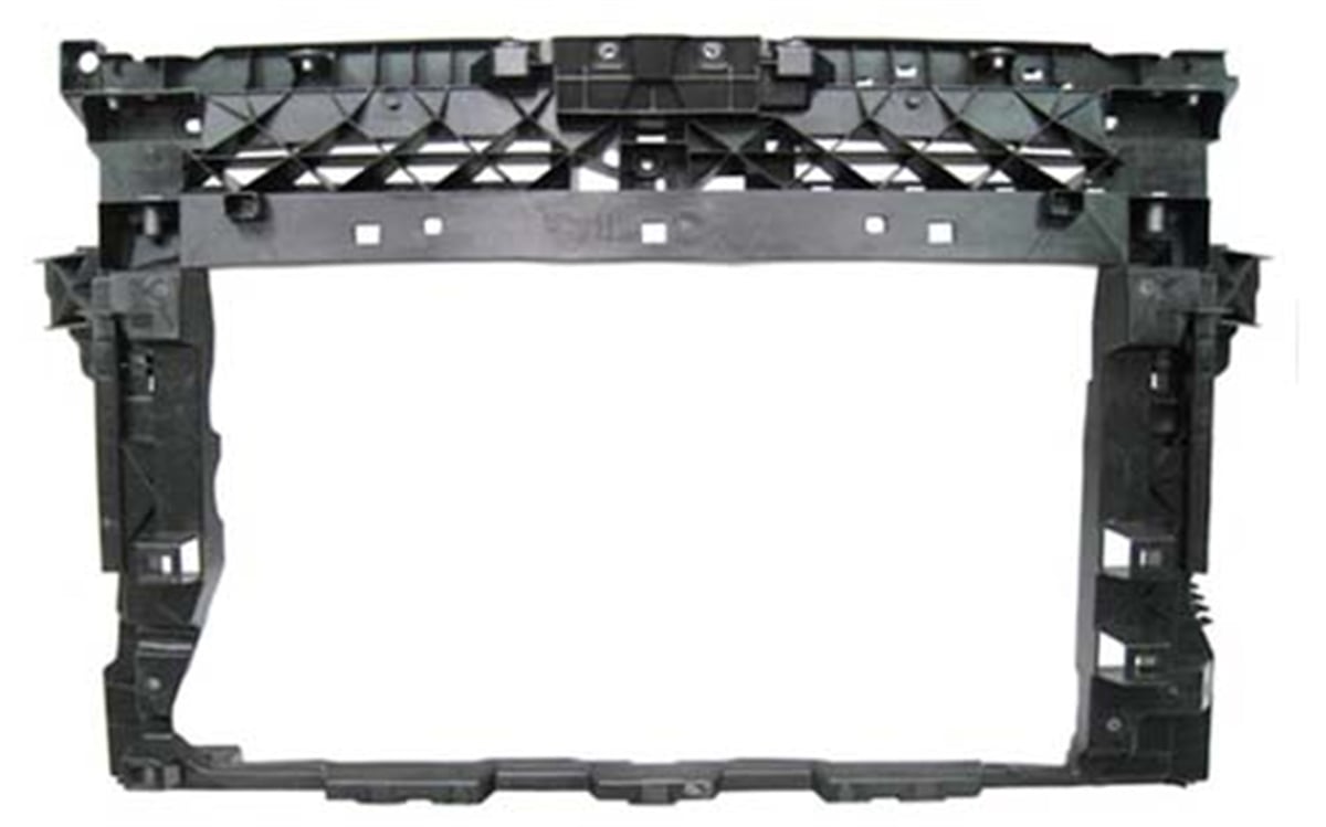 YEDEK PARÇASEAT ATECA ÖN PANEL PLSEAT 16- ORJİNAL REF. NO: 575805588F UYUMLU SEA09AT003DEGASEA09AT003
