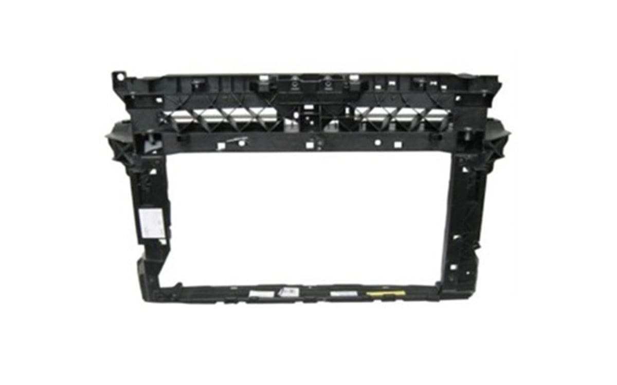 YEDEK PARÇASEAT ATECA ÖN PANEL TFSI 16- ORJİNAL REF. NO: 575805588G UYUMLU SEA09AT005DEGASEA09AT005