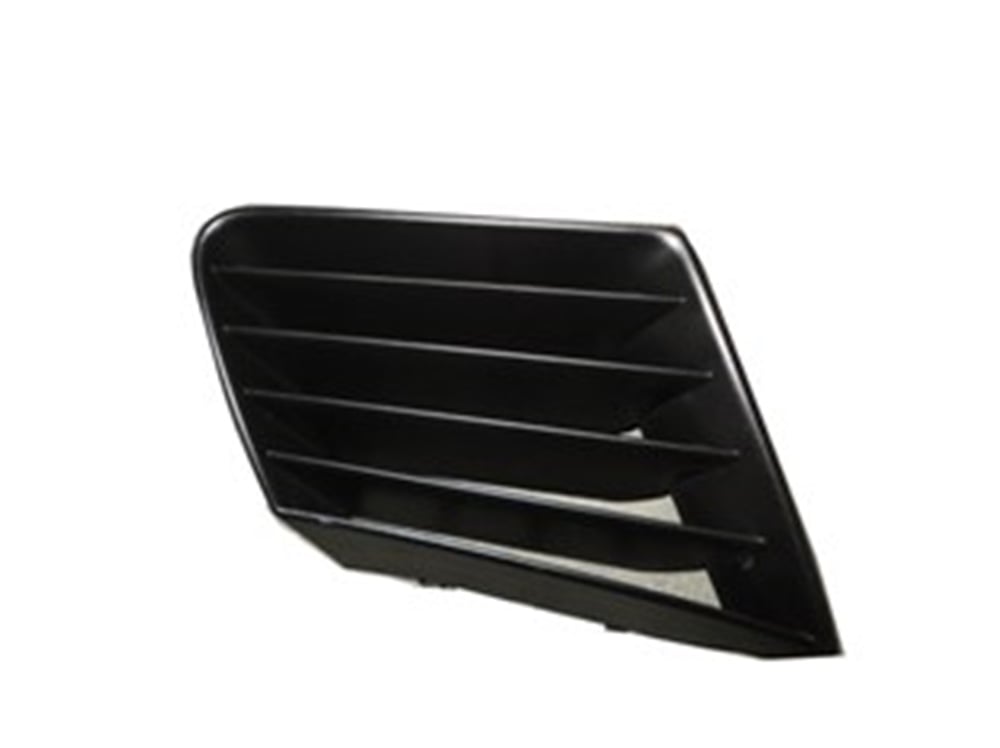 YEDEK PARÇASeat Cordoba- 02/09 Ön Panjur Sağ Siyah 6L08536769B9MEYDAN1214-2341