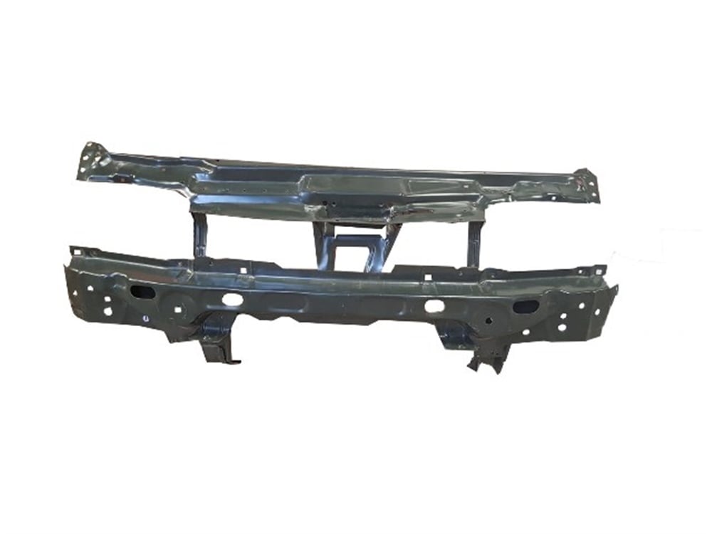 YEDEK PARÇASeat Cordoba- 98/99 Ön Panel Komple (Klimalı Tip) (Lm) 6K0805591MEYDAN1211-2350