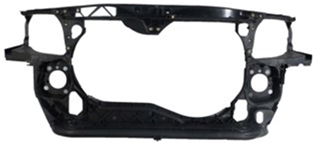 YEDEK PARÇASeat Exeo- 09/11 Ön Panel Komple Plastik 1.8Cc/2.0Cc 8E0805594EMEYDAN1225-2350