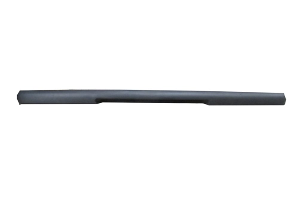 YEDEK PARÇASeat Ibıza- 00/01 Arka Tampon Bandı Siyah 6K6807425Db41MEYDAN1243-2610