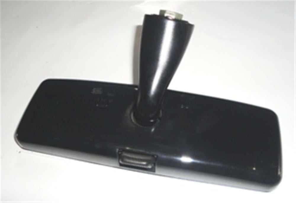 YEDEK PARÇASeat Ibıza- 00/01 İç Dikiz Aynası (M.Lecoy) Orijinal -MEYDAN1243-2990