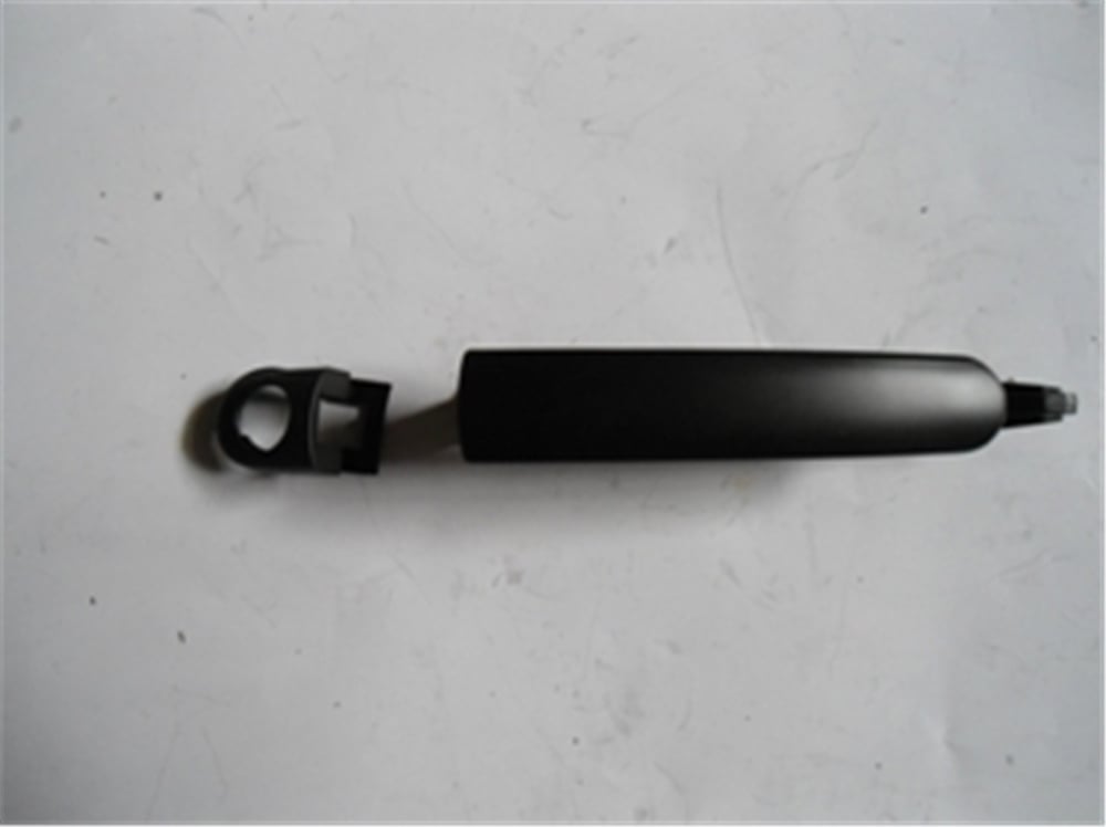 YEDEK PARÇASeat Ibıza- 02/09 Ön Kapı Dış Açma Kolu Sol Siyah 3B0837207GMEYDAN1244-3022