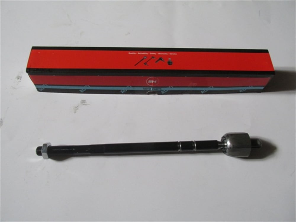 YEDEK PARÇASeat Ibıza- 02/09 Rot Mili/Kolu Sağ/Sol Aynı (Adet) 6Q0423804AMEYDAN1244-6011