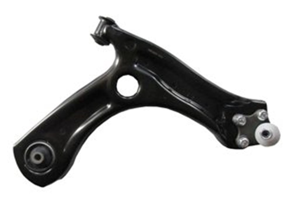 YEDEK PARÇASeat Ibıza- 09/12 Ön Alt Tabla Sağ Burçlu/Rotilli (Salıncak) 6R0407152FMEYDAN1245-6101