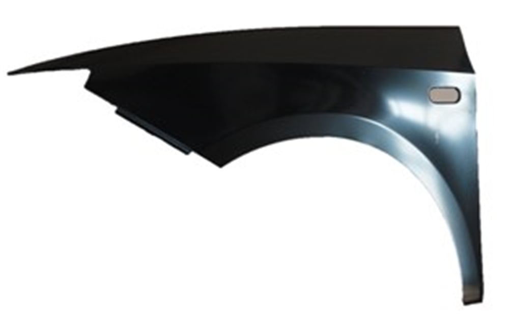 YEDEK PARÇASeat Ibıza- 09/12 Ön Çamurluk Delikli Sol 6J0821021AMEYDAN1245-2102