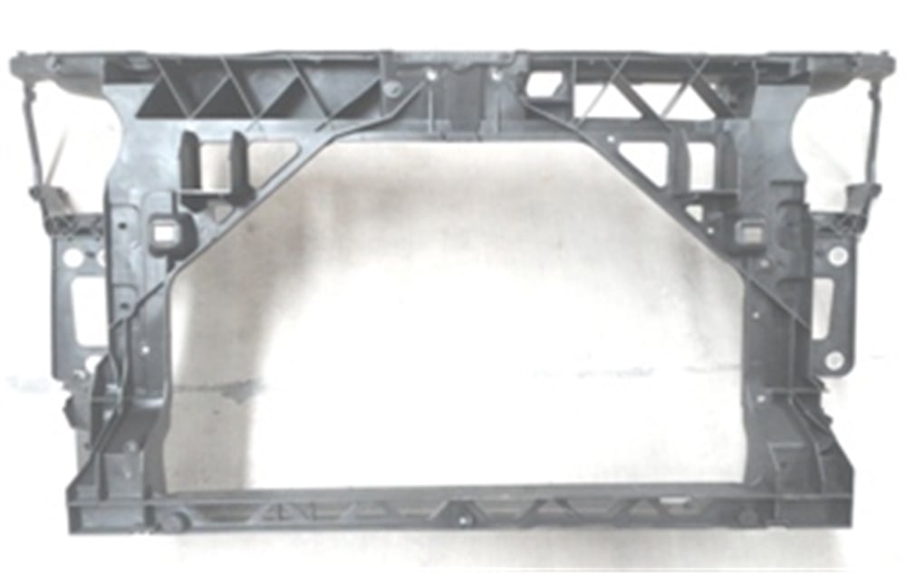 YEDEK PARÇASeat Ibıza- 09/12 Ön Panel Komple Klimalı Plastik 6J0805588AMEYDAN1245-2350