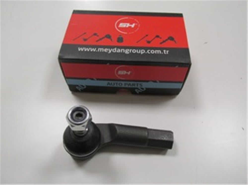 YEDEK PARÇASeat Ibıza- 09/12 Rot Başı Sol 1J0422812BMEYDAN1245-6032