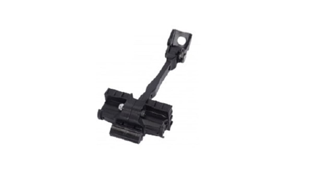 YEDEK PARÇASEAT İBİZA ARKA KAPI GERGİSİ 17- ORJİNAL REF. NO: 6F0839179 UYUMLU SEA19IB005YDEGASEA19IB005Y