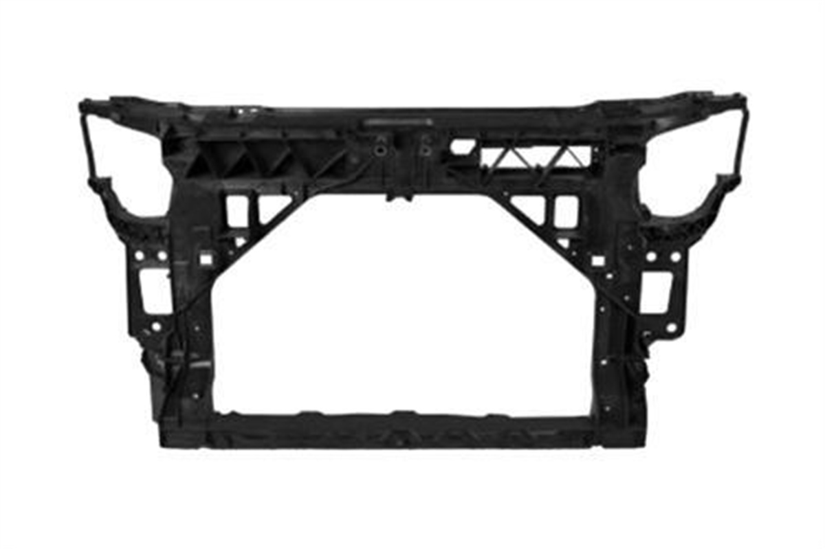YEDEK PARÇASEAT İBİZA / CORDOBA ÖN PANEL KLİMALI 08- ORJİNAL REF. NO: 6J0805588AF UYUMLU SEA09IB013DEGASEA09IB013