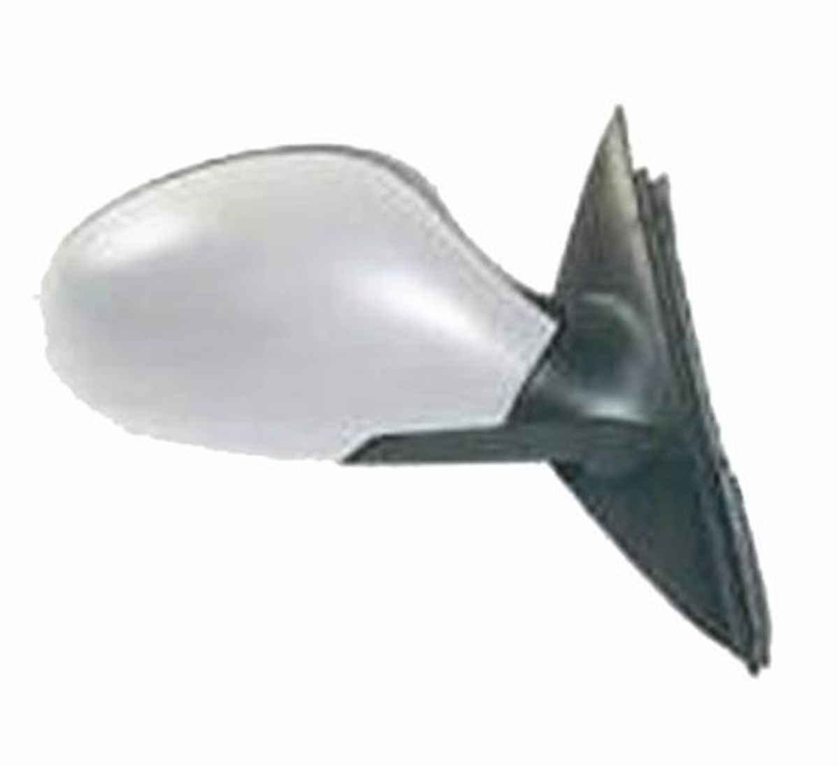 YEDEK PARÇASEAT İBİZA DİKİZ AYNASI ELEKTRİKLİ ISITMALI ASTARLI SAĞ 02- ORJİNAL REF. NO: 6L1857508AB9B9 UYUMLU SEA11IB015DEGASEA11IB015