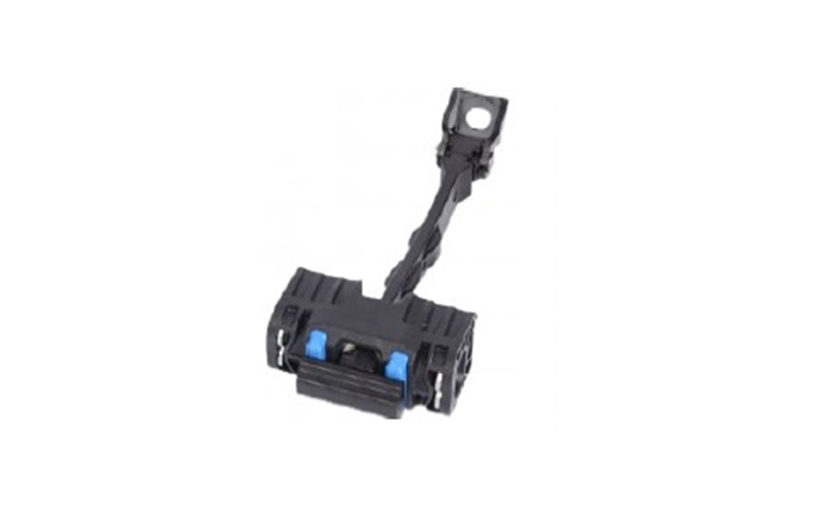 YEDEK PARÇASEAT İBİZA ÖN KAPI GERGİSİ 2 KAPI 08- ORJİNAL REF. NO: 6J3837249D UYUMLU SEA19IB002YDEGASEA19IB002Y
