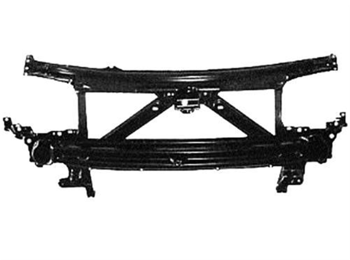 YEDEK PARÇASEAT İBİZA ÖN PANEL 99-02 ORJİNAL REF. NO: 6K0805591AE UYUMLU SEA09IB006DEGASEA09IB006
