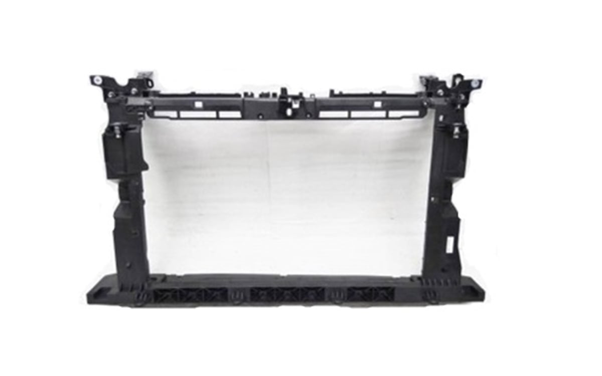 YEDEK PARÇASEAT İBİZA ÖN PANEL DİZEL 17- ORJİNAL REF. NO: 6F0805588N UYUMLU SEA09IB021DEGASEA09IB021