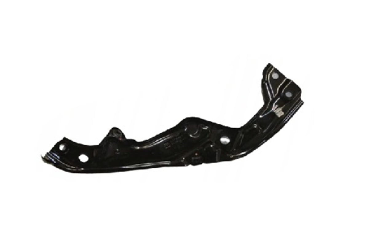 YEDEK PARÇASEAT İBİZA ÖN PANEL FAR ÜST SACI SOL 17- ORJİNAL REF. NO: 6F0806929B UYUMLU SEA09IB028DEGASEA09IB028