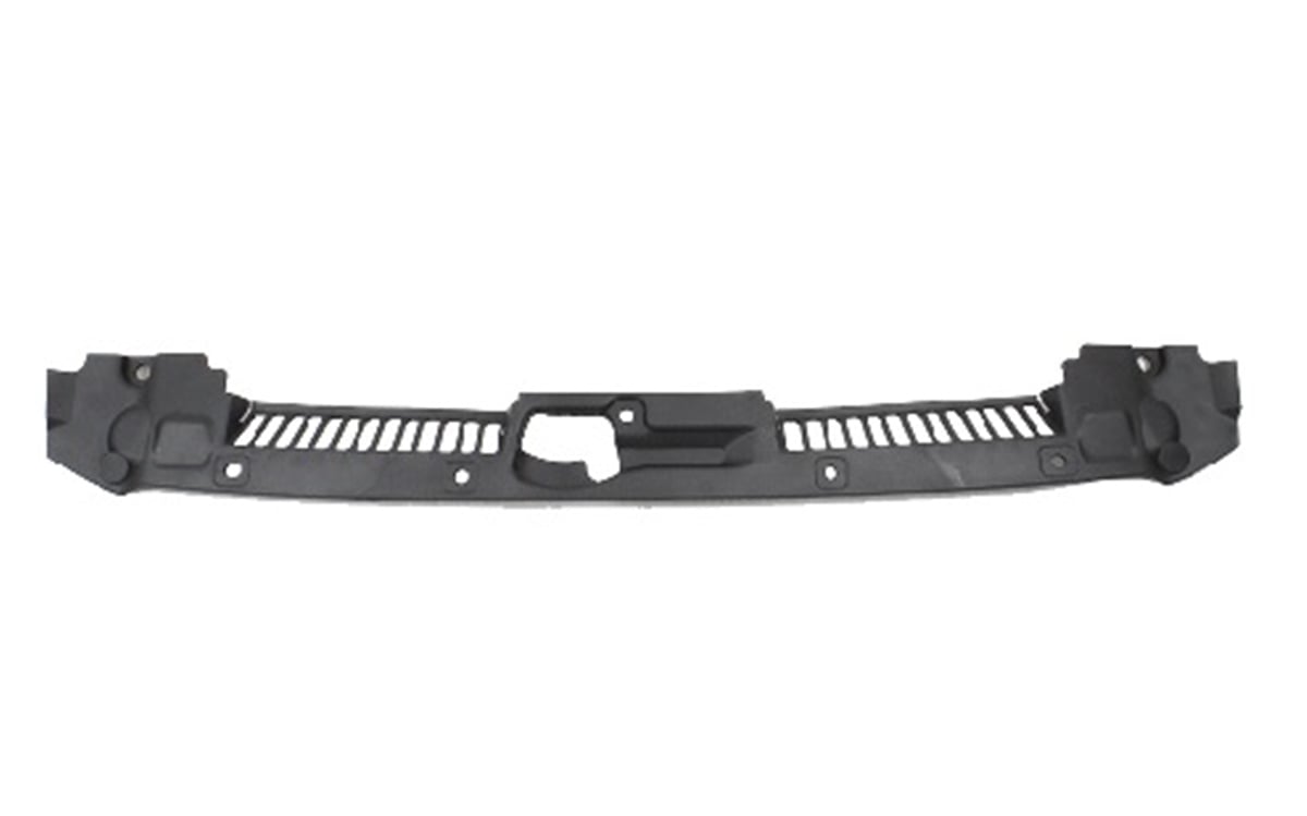 YEDEK PARÇASEAT İBİZA ÖN PANEL ÜST 17- ORJİNAL REF. NO: 6F0853655B UYUMLU SEA09IB029DEGASEA09IB029