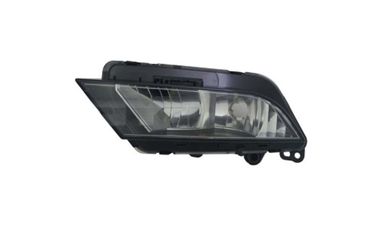 YEDEK PARÇASEAT IBIZA ÖN SİS FARI 5 KAPI SOL 12- ORJİNAL REF. NO: 6J9941701A UYUMLU SEA10IB034DEGASEA10IB034